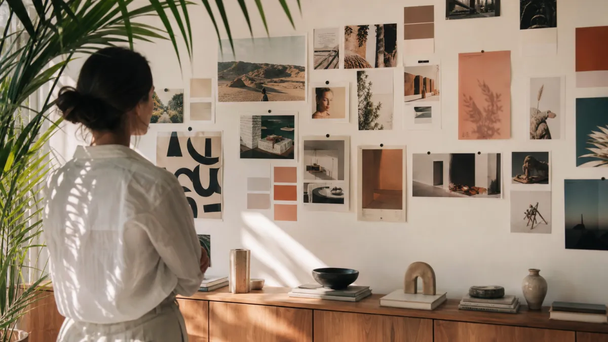 Meilleure campagne marketing 2025 : le bilan complet en 2026