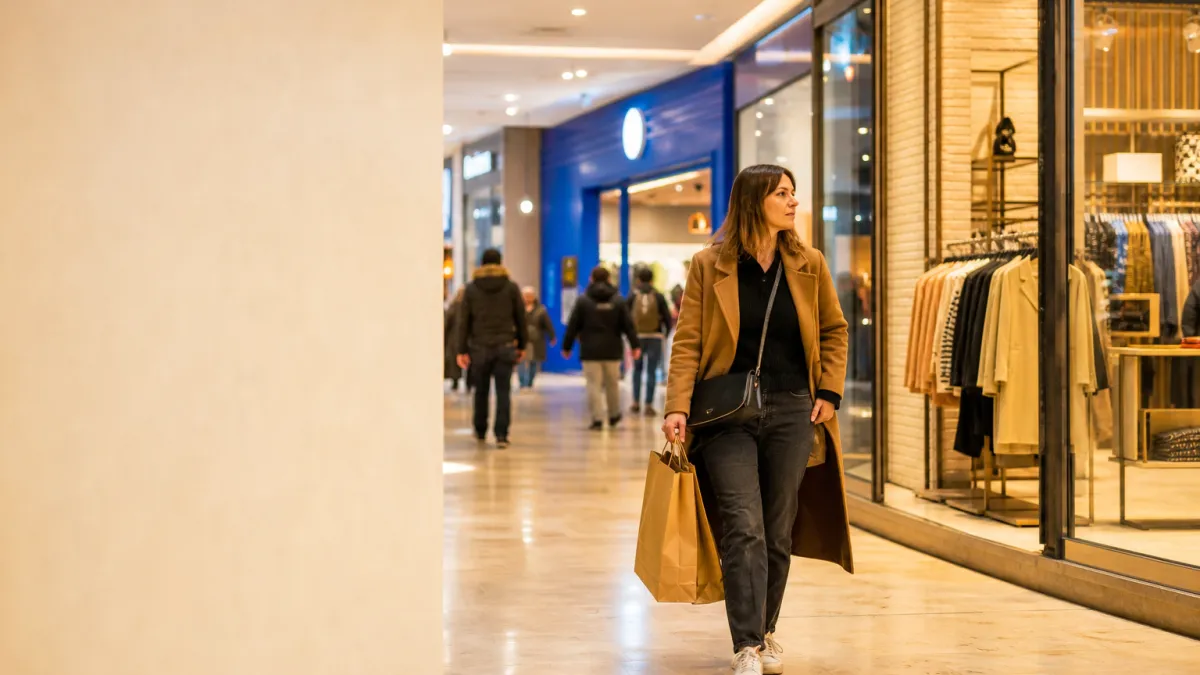 Sogo Lille : guide complet des boutiques, services et accès