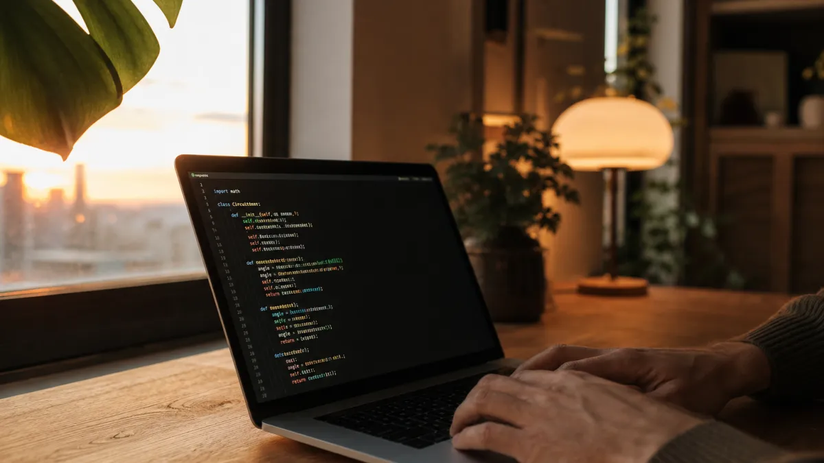 5 avantages des cours en ligne en informatique à connaître