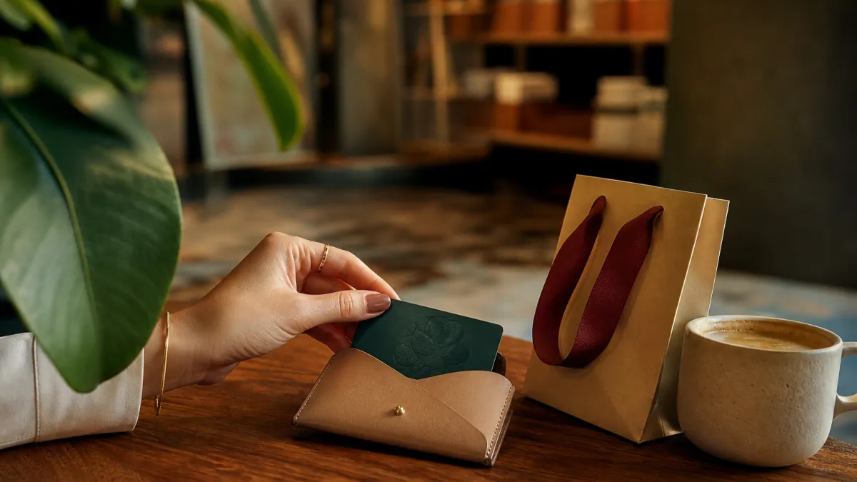Shopping pass : le guide pour payer moins cher vos achats