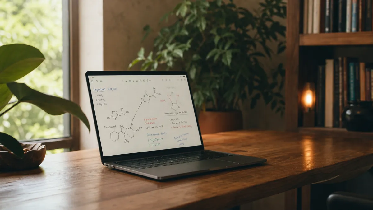 Cours particuliers en ligne maths licence : validez votre année