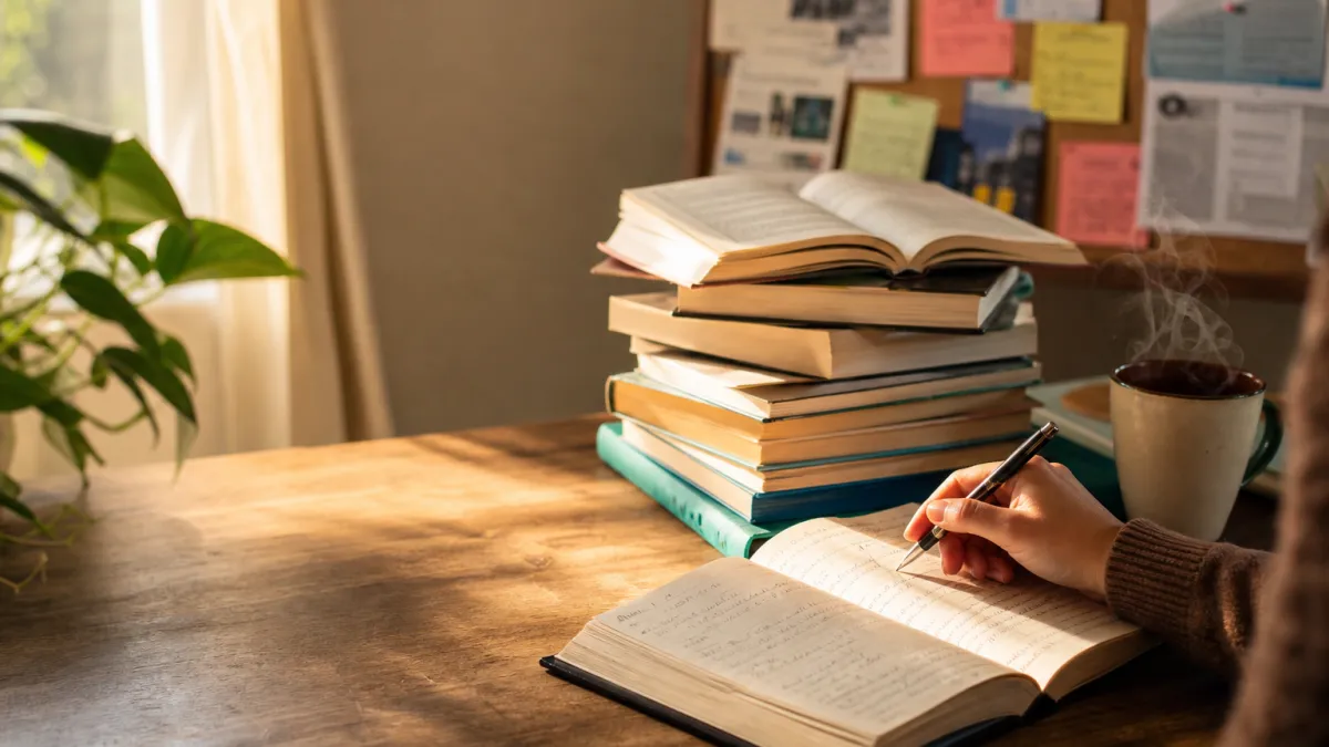 Le guide complet du blog Perspectives Communication com