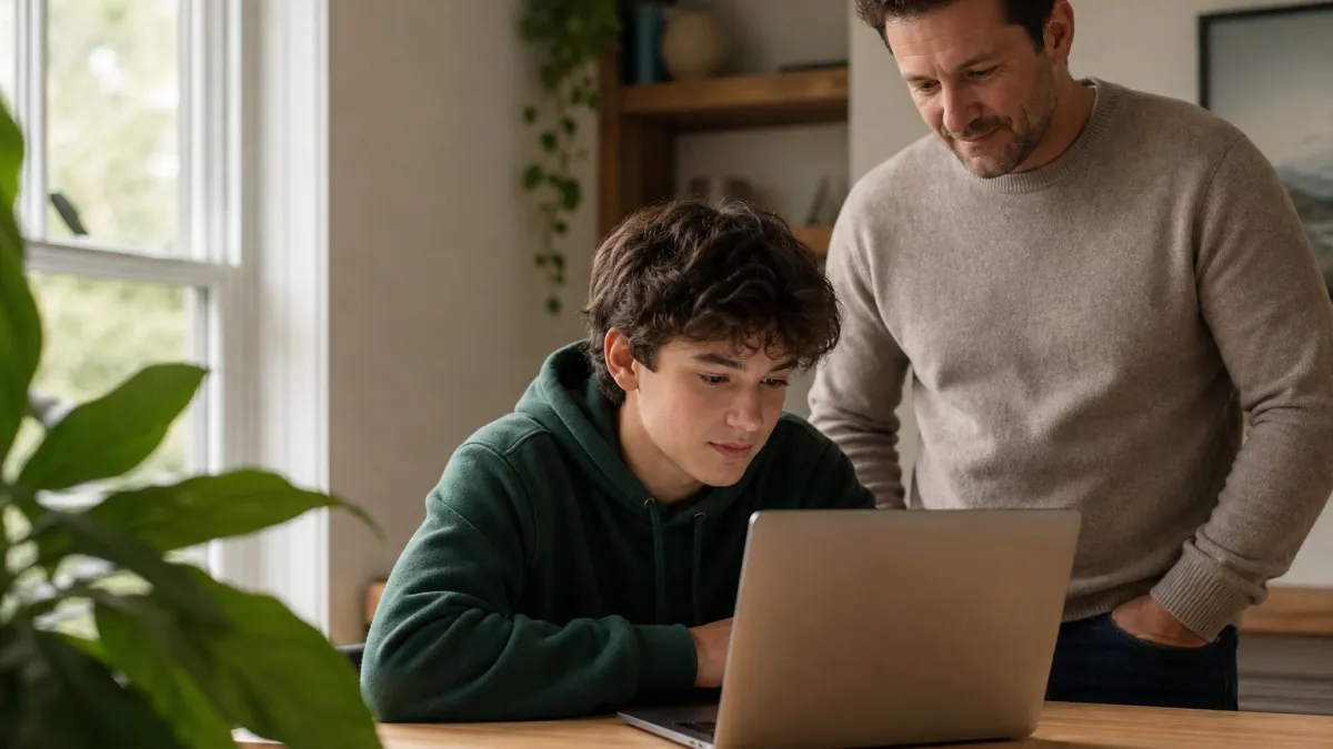 Comepos.fr avis 2026 : que vaut vraiment cette plateforme ?