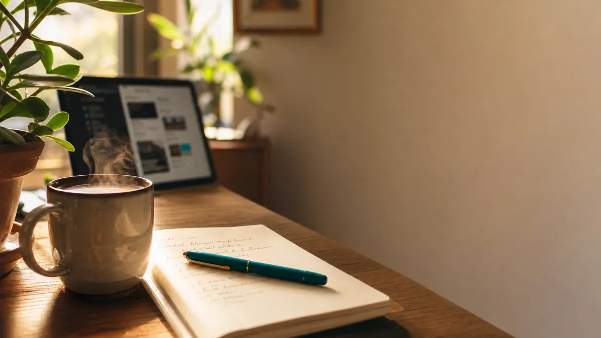 Inward marketing : définition, principes et stratégies