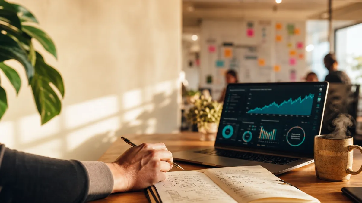 Loxia socia marketing : avis, services et analyse complète